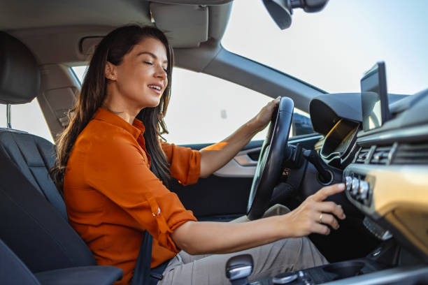 Affordable air conditioning repair in Slater, MO