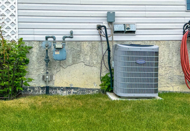 Best HVAC maintenance near me  in Slater, MO